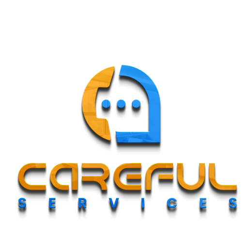 Carefulservicebpo